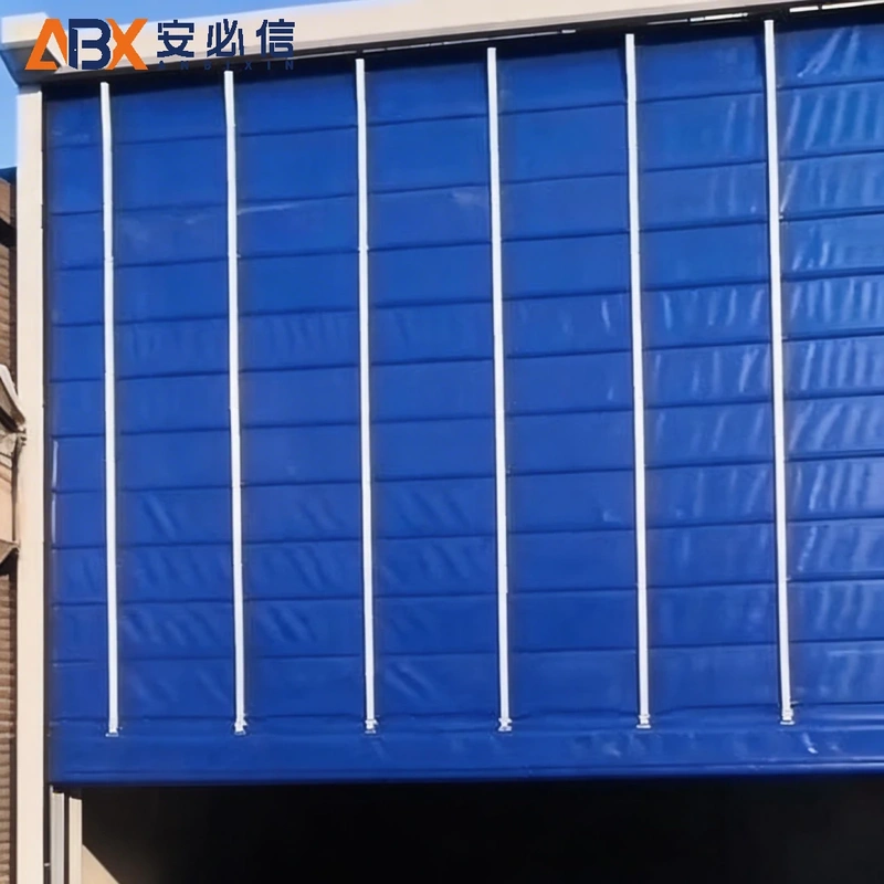 通辽登车桥